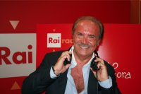 Immagine di Mauro Masi: ''Il mio allontamento dalla Rai? Una liberazione'' - Scopri su Televisione